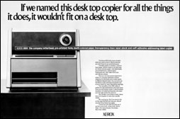 Desktop Copier