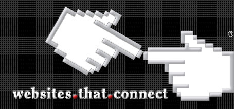 websites.that.connect